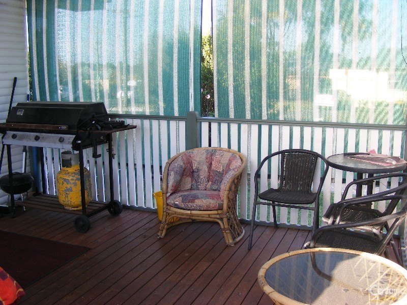 86 Cowper Street, Taree NSW 2430