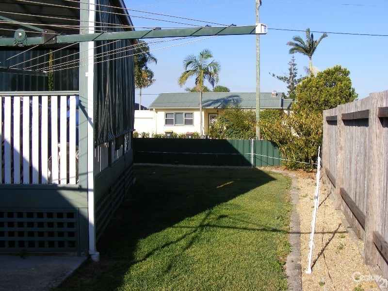 86 Cowper Street, Taree NSW 2430