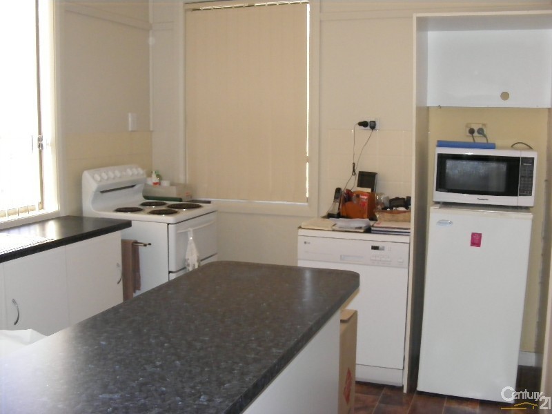 86 Cowper Street, Taree NSW 2430