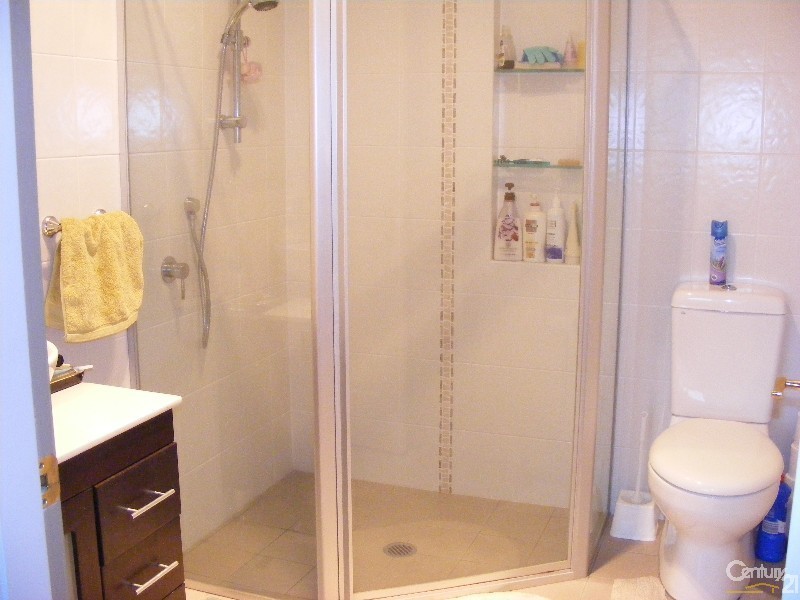 86 Cowper Street, Taree NSW 2430