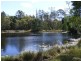 76 Lemon Tree Trail, Brimbin NSW 2430