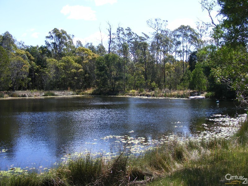 76 Lemon Tree Trail, Brimbin NSW 2430