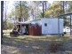76 Lemon Tree Trail, Brimbin NSW 2430