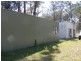 76 Lemon Tree Trail, Brimbin NSW 2430