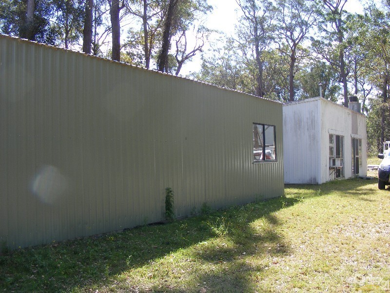 76 Lemon Tree Trail, Brimbin NSW 2430