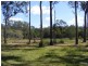 76 Lemon Tree Trail, Brimbin NSW 2430