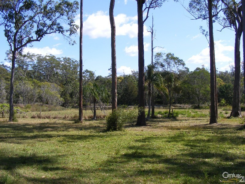76 Lemon Tree Trail, Brimbin NSW 2430