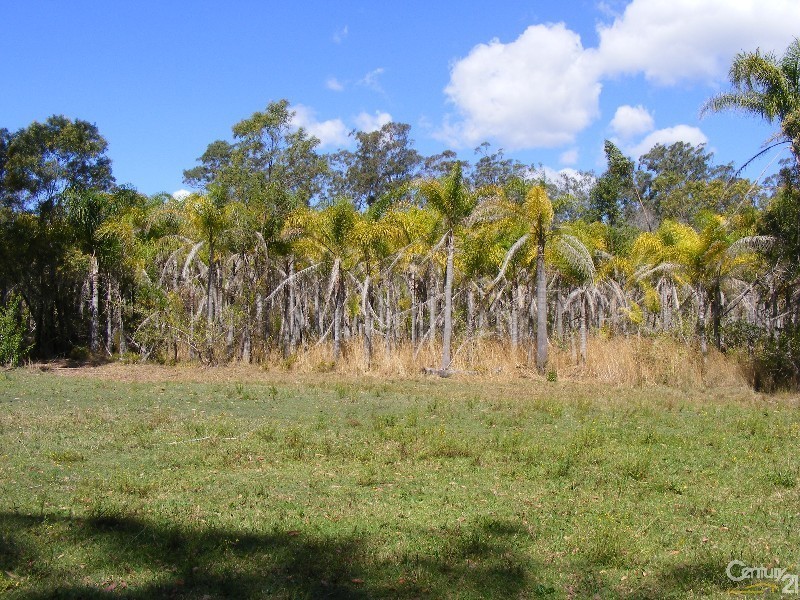 76 Lemon Tree Trail, Brimbin NSW 2430
