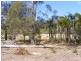 76 Lemon Tree Trail, Brimbin NSW 2430