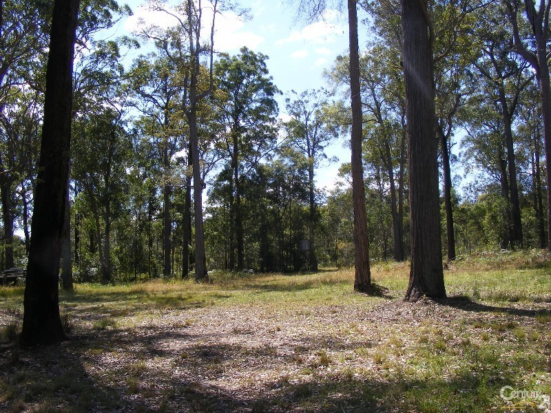 76 Lemon Tree Trail, Brimbin NSW 2430