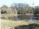 76 Lemon Tree Trail, Brimbin NSW 2430