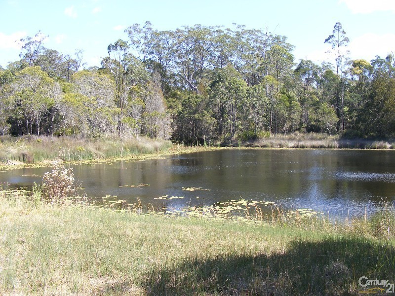 76 Lemon Tree Trail, Brimbin NSW 2430