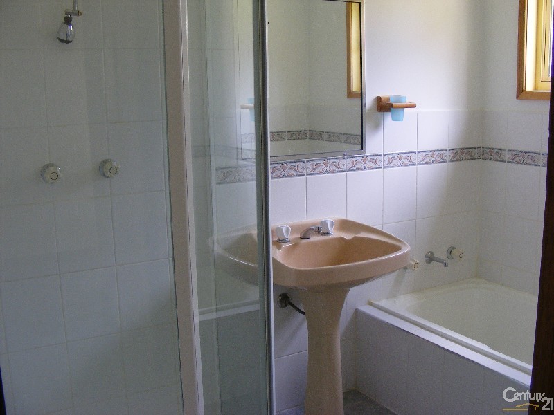 Lots 4 5 6 Easton Street, Bundook NSW 2422