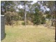 Lots 4 5 6 Easton Street, Bundook NSW 2422