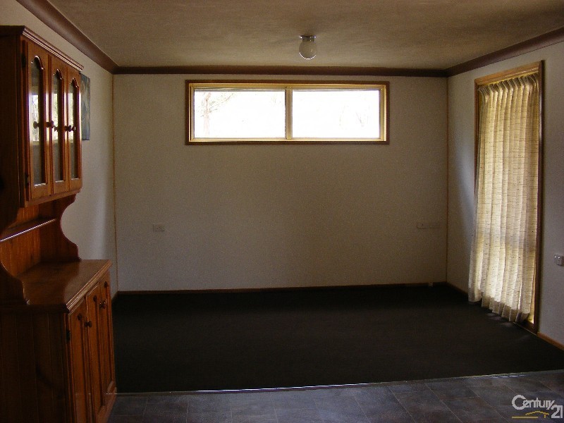 Lots 4 5 6 Easton Street, Bundook NSW 2422