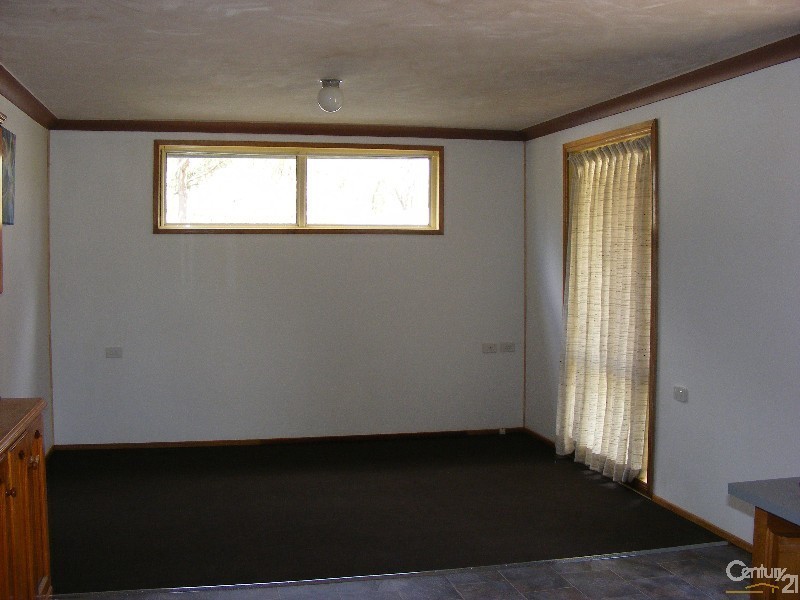 Lots 4 5 6 Easton Street, Bundook NSW 2422