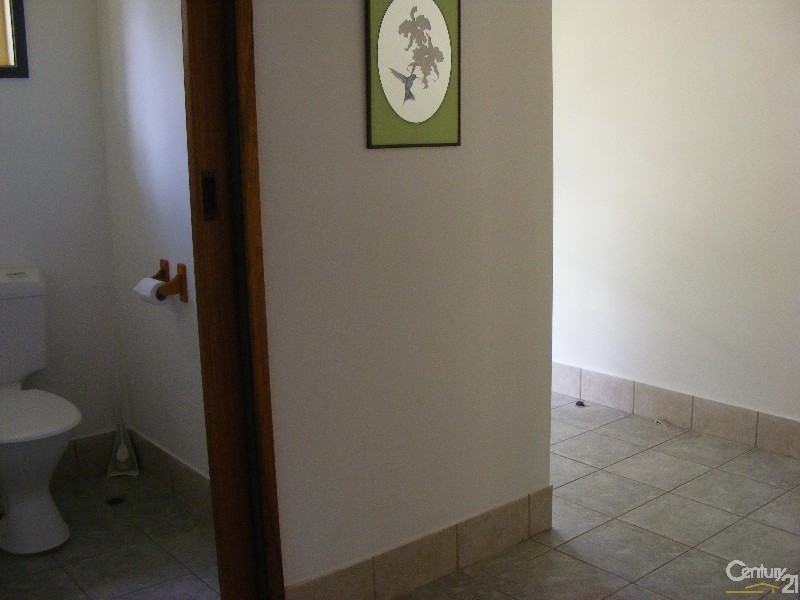 Lots 4 5 6 Easton Street, Bundook NSW 2422