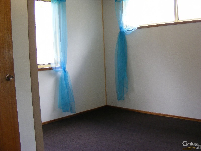 Lots 4 5 6 Easton Street, Bundook NSW 2422