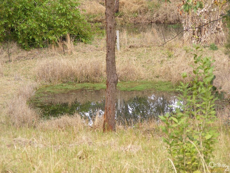 Lots 4 5 6 Easton Street, Bundook NSW 2422