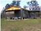 Lots 4 5 6 Easton Street, Bundook NSW 2422