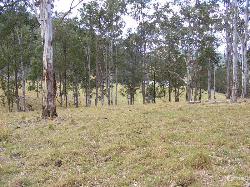 Lots 4 5 6 Easton Street, Bundook NSW 2422