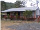Lot 1 to 11 Crn Easton St & Kramback St, Bundook NSW 2422