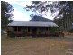 Lot 1 to 11 Crn Easton St & Kramback St, Bundook NSW 2422