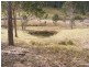 Lot 1 to 11 Crn Easton St & Kramback St, Bundook NSW 2422