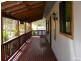 Lot 1 to 11 Crn Easton St & Kramback St, Bundook NSW 2422