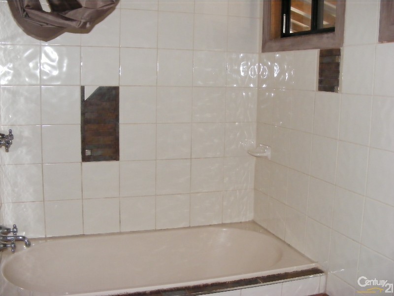 Lot 1 to 11 Crn Easton St & Kramback St, Bundook NSW 2422