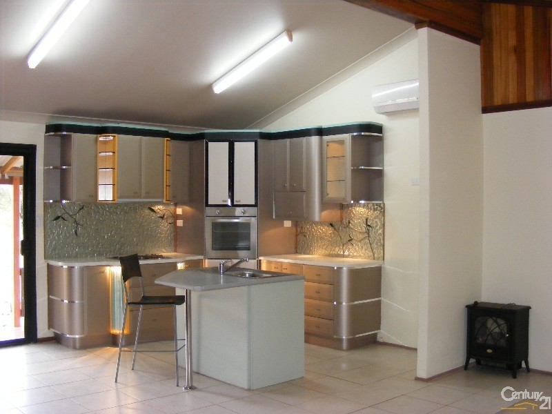 Lot 1 to 11 Crn Easton St & Kramback St, Bundook NSW 2422