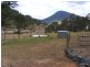 Lot 1 to 11 Crn Easton St & Kramback St, Bundook NSW 2422