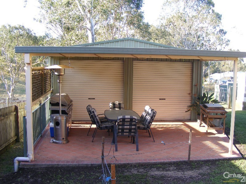 1 Webster Close, Tinonee NSW 2430