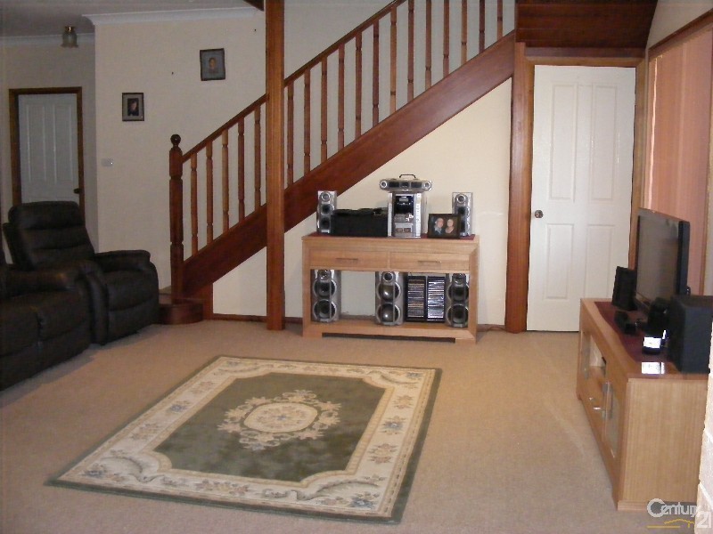 1 Webster Close, Tinonee NSW 2430