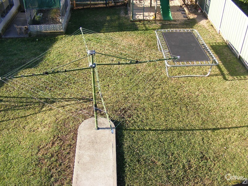 1 Webster Close, Tinonee NSW 2430
