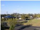1 Webster Close, Tinonee NSW 2430