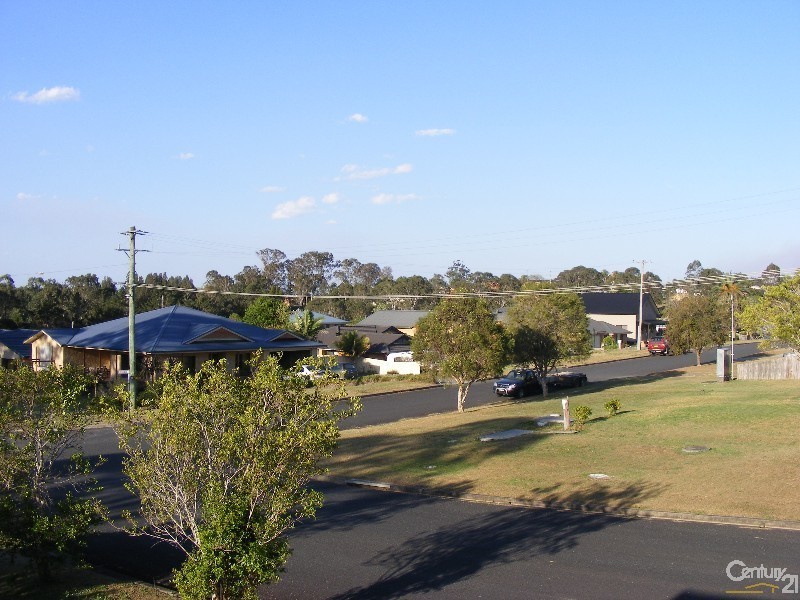 1 Webster Close, Tinonee NSW 2430