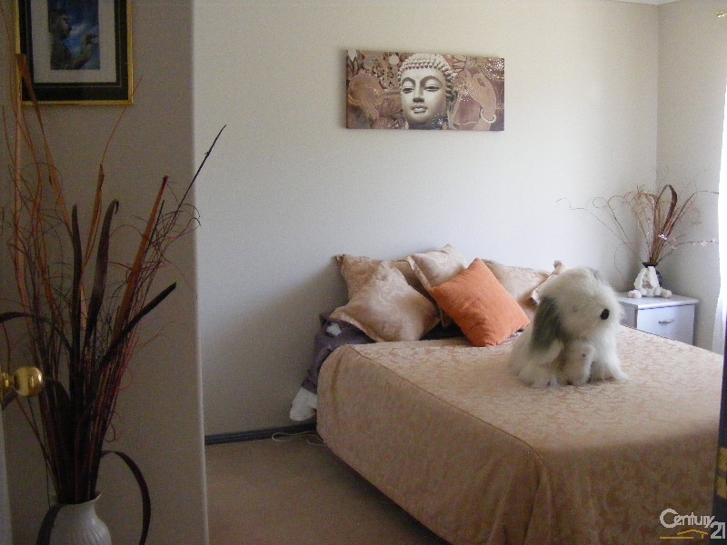 10 Robusta Parade, Taree NSW 2430