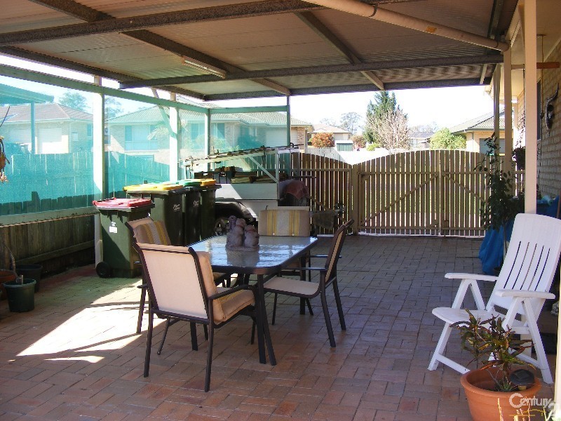 10 Robusta Parade, Taree NSW 2430