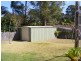 10 Robusta Parade, Taree NSW 2430