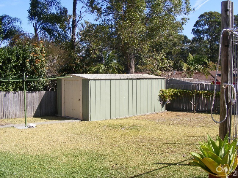 10 Robusta Parade, Taree NSW 2430