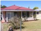 18 Mackay Street, Taree NSW 2430
