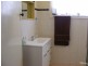 18 Mackay Street, Taree NSW 2430