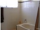 18 Mackay Street, Taree NSW 2430