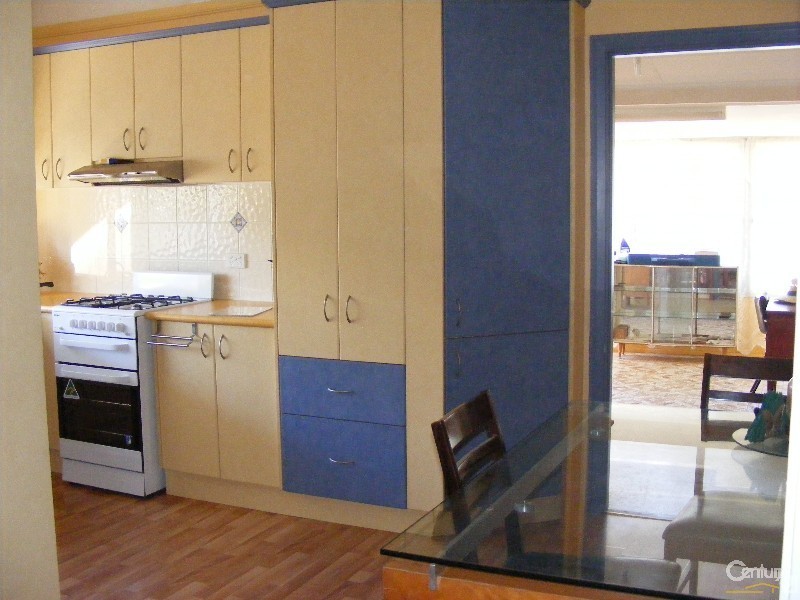 18 Mackay Street, Taree NSW 2430