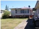 18 Mackay Street, Taree NSW 2430