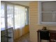 18 Mackay Street, Taree NSW 2430