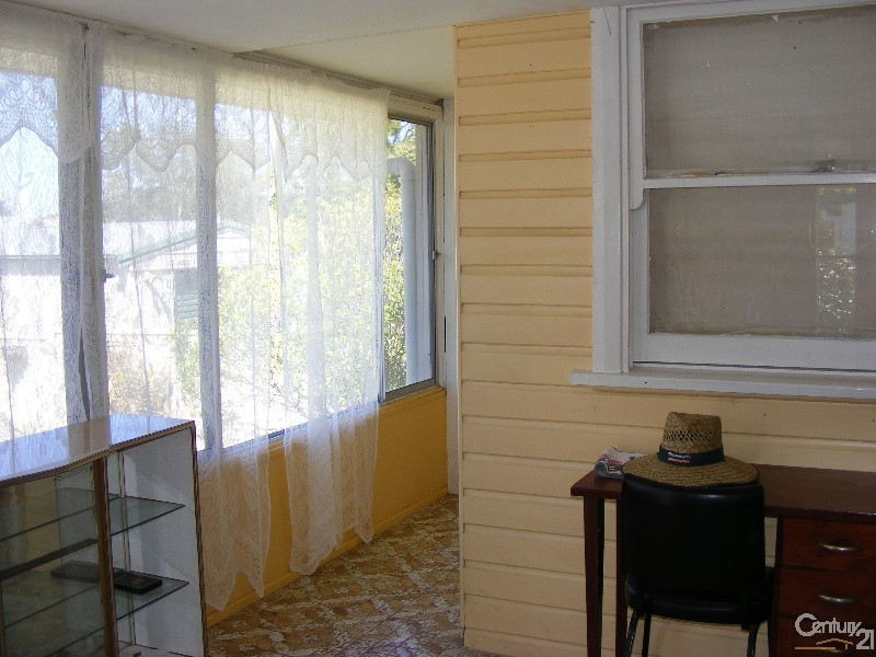 18 Mackay Street, Taree NSW 2430