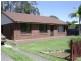 8  East Lansdowne Road, Lansdowne NSW 2430