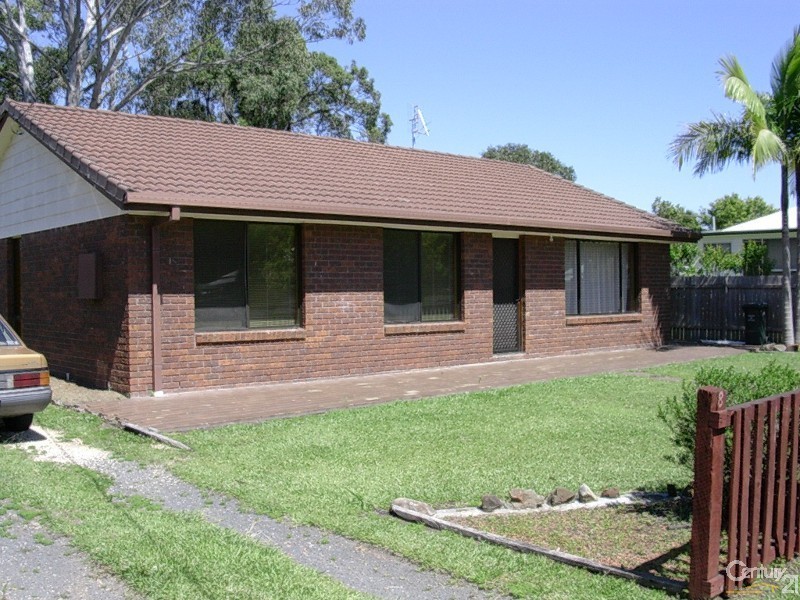 8  East Lansdowne Road, Lansdowne NSW 2430